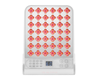 Beautifly Panel LED SkinGlow, Bezprzewodowy - 1597967 - zdjęcie 2